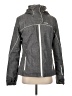 Wed'ze Gray Jacket Size XS - photo 1