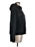 Under Armour 100% Polyester Black Sweatshirt Size L - photo 4