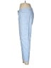 MICHAEL Michael Kors Hearts Blue Jeans Size 8 - photo 5