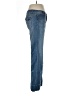 Vanilla Star Blue Jeans Size 11 - photo 4
