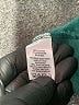 D&Co. Green Jacket Size 1X - photo 4