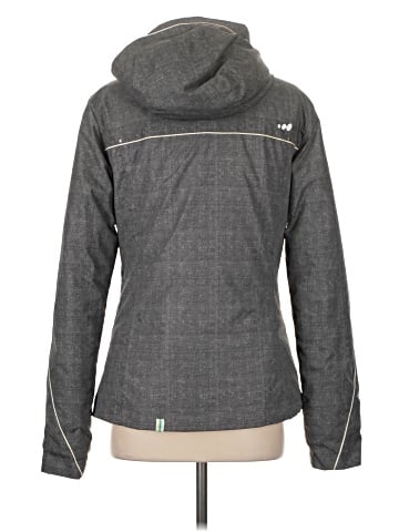 Wed'ze Jacket (view 2)