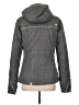 Wed'ze Gray Jacket Size XS - photo 2
