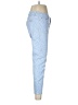 MICHAEL Michael Kors Hearts Blue Jeans Size 8 - photo 4