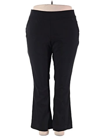 Westbound Active Pants (view 1)