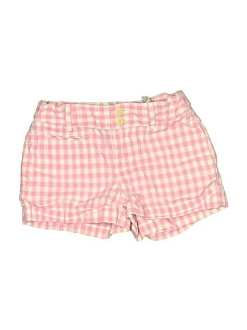 Ralph Lauren Shorts (view 1)