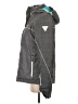 Wed'ze Gray Jacket Size XS - photo 5
