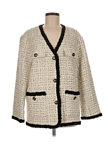 Astr Blazer (view 1)