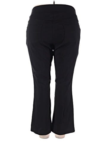 Westbound Active Pants (view 2)