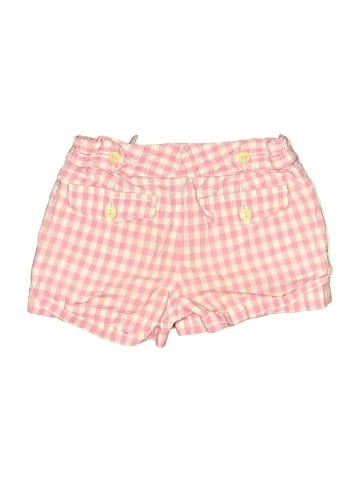 Ralph Lauren Shorts (view 2)