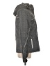 Wed'ze Gray Jacket Size XS - photo 4