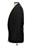 Tahari 100% Wool Black Wool Blazer Size 8 - photo 5
