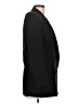 Tahari 100% Wool Black Wool Blazer Size 8 - photo 4