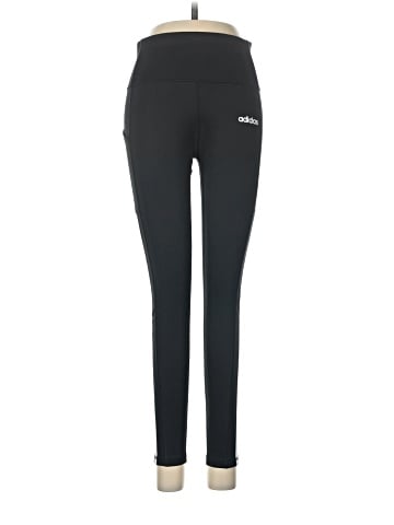 Adidas Active Pants (view 1)
