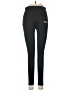 Adidas Black Active Pants Size M - photo 1