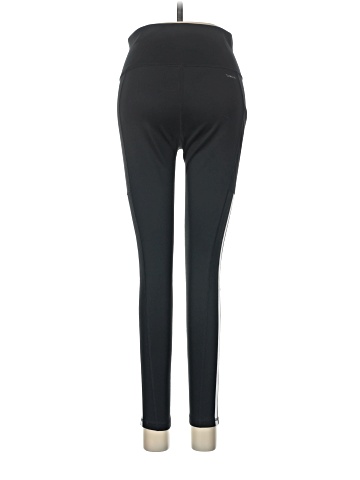 Adidas Active Pants (view 2)