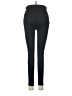 Adidas Black Active Pants Size M - photo 2