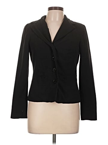 East5th Blazer (view 1)