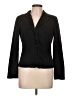 East5th Black Blazer Size 6 - photo 1