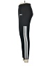 Adidas Black Active Pants Size M - photo 5