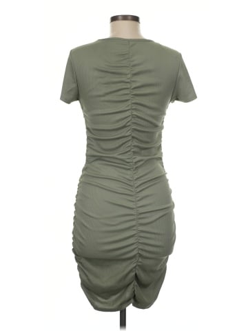 Divided by H&M Casual Dress (view 2)