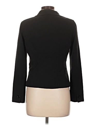 East5th Blazer (view 2)