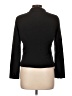 East5th Black Blazer Size 6 - photo 2