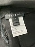 Tribal Black Active Pants Size 12 - photo 7
