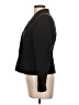 East5th Black Blazer Size 6 - photo 5