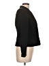 East5th Black Blazer Size 6 - photo 4