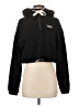 Vans Black Pullover Hoodie Size XS - photo 1