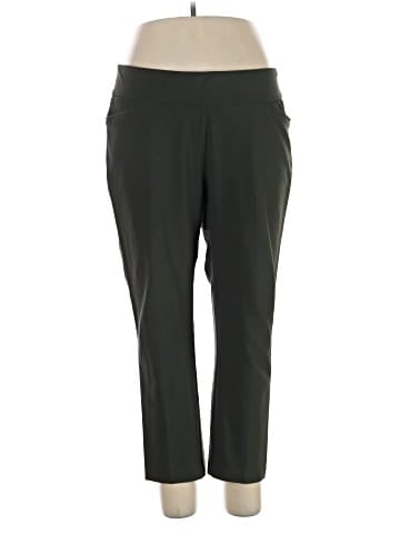Adidas Active Pants (view 1)