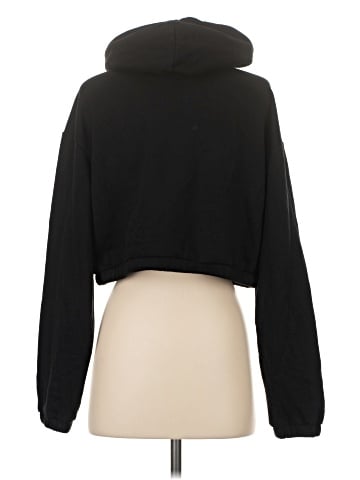 Vans Pullover Hoodie (view 2)