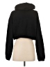 Vans Black Pullover Hoodie Size XS - photo 2