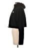 Vans Black Pullover Hoodie Size XS - photo 5