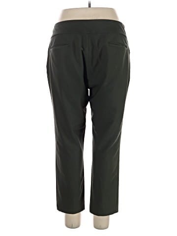 Adidas Active Pants (view 2)