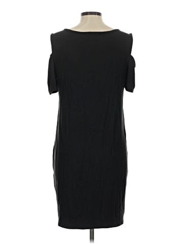 White House Black Market Casual Dress (view 2)