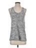 Bobi Gray Active Tank Size S - photo 1