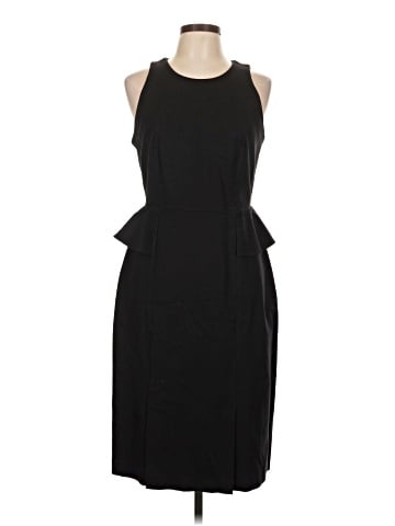 Banana Republic Cocktail Dress (view 1)
