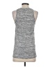 Bobi Gray Active Tank Size S - photo 2