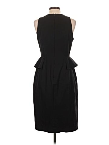 Banana Republic Cocktail Dress (view 2)