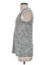 Bobi Gray Active Tank Size S - photo 5