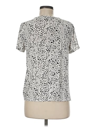 Apt. 9 Short Sleeve T-Shirt (view 2)