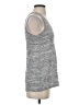 Bobi Gray Active Tank Size S - photo 4