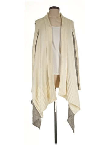 CALVIN KLEIN JEANS Cardigan (view 1)