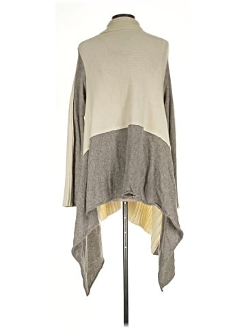 CALVIN KLEIN JEANS Cardigan (view 2)