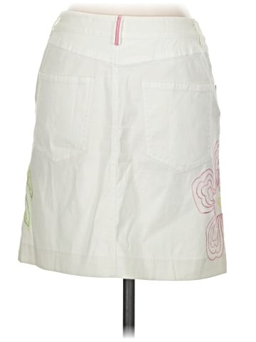 Tori Richard Casual Skirt (view 2)
