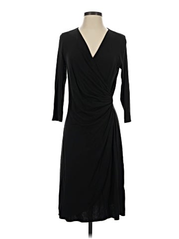 Tommy Bahama Cocktail Dress (view 1)