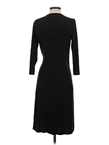 Tommy Bahama Cocktail Dress (view 2)