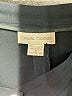 Casual Corner 100% Polyester Black Dress Pants Size 6 - photo 4